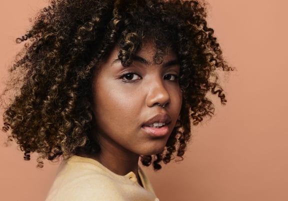 How to Care for a New Piercing